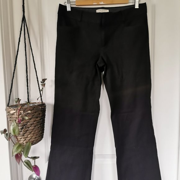 Banana Republic Dress Pants - Picture 4 of 7